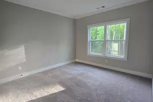 190 Oak Brook Dr, North Augusta, SC 29860 - Photo 12