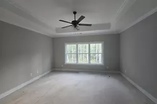 190 Oak Brook Dr, North Augusta, SC 29860 - Photo 14