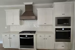 190 Oak Brook Dr, North Augusta, SC 29860 - Photo 6