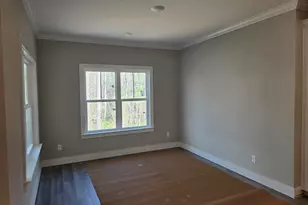 190 Oak Brook Dr, North Augusta, SC 29860 - Photo 8