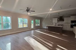 190 Oak Brook Dr, North Augusta, SC 29860 - Photo 8