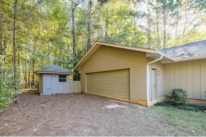 6768 Cobbham Road, Appling, GA 30802 - Photo 4