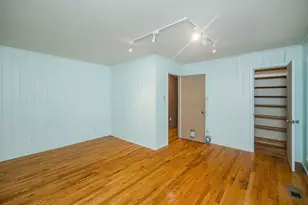 6768 Cobbham Rd, Appling, GA 30802 - Photo 36