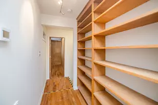 6768 Cobbham Rd, Appling, GA 30802 - Photo 34