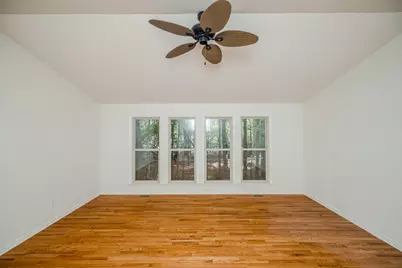 6768 Cobbham Road, Appling, GA 30802 - Photo 20