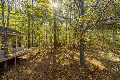 6768 Cobbham Road, Appling, GA 30802 - Photo 60