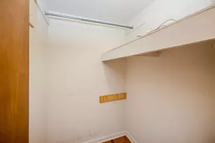 6768 Cobbham Rd, Appling, GA 30802 - Photo 54