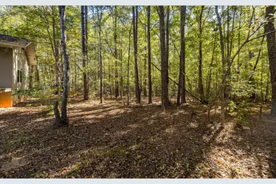 6768 Cobbham Road, Appling, GA 30802 - Photo 66