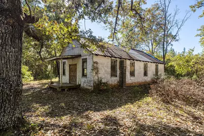 6768 Cobbham Road, Appling, GA 30802 - Photo 72