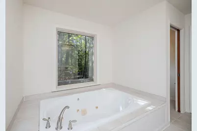 6768 Cobbham Road, Appling, GA 30802 - Photo 26