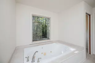 6768 Cobbham Rd, Appling, GA 30802 - Photo 26