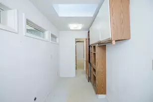 6768 Cobbham Rd, Appling, GA 30802 - Photo 48