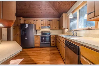 6768 Cobbham Road, Appling, GA 30802 - Photo 14