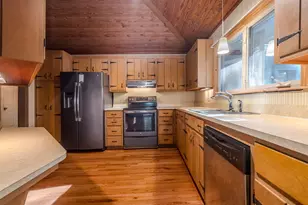 6768 Cobbham Rd, Appling, GA 30802 - Photo 14