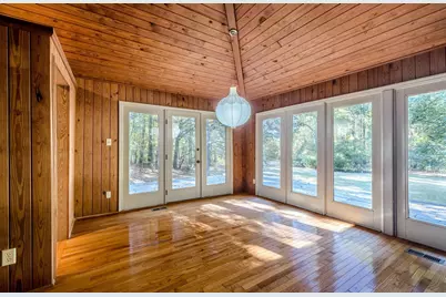 6768 Cobbham Road, Appling, GA 30802 - Photo 12