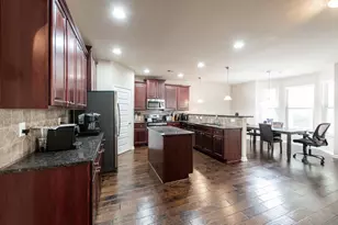 2771 Huntcliffe Dr, Augusta, GA 30909 - Photo 4