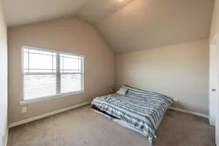 2771 Huntcliffe Dr, Augusta, GA 30909 - Photo 16