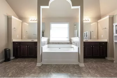 2771 Huntcliffe Drive, Augusta, GA 30909 - Photo 10