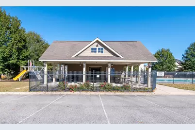 2771 Huntcliffe Drive, Augusta, GA 30909 - Photo 26