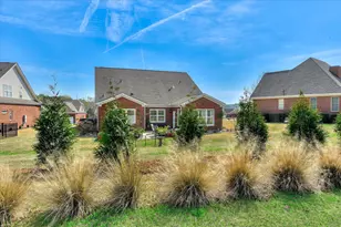 128 Fitzsimmon's Dr, North Augusta, SC 29860 - Photo 54