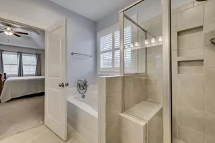 128 Fitzsimmon's Dr, North Augusta, SC 29860 - Photo 30