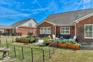 128 Fitzsimmon's Dr, North Augusta, SC 29860 - Photo 50