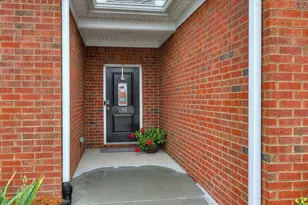 128 Fitzsimmon's Dr, North Augusta, SC 29860 - Photo 2