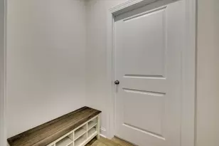 128 Fitzsimmon's Dr, North Augusta, SC 29860 - Photo 34