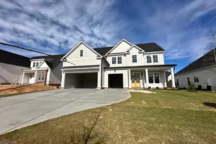 815 Sparrow Pt Ave, Evans, GA 30809 - Photo 6