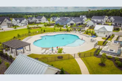 815 Sparrow Point Avenue, Evans, GA 30809 - Photo 2