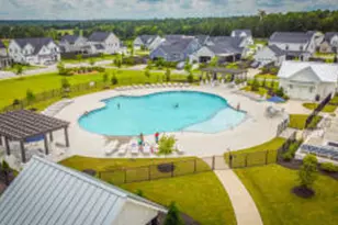 815 Sparrow Pt Ave, Evans, GA 30809 - Photo 2