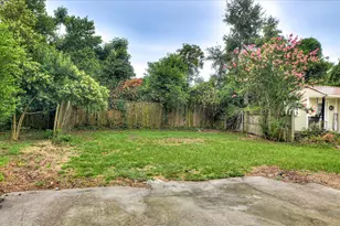 2014 Richmond Ave, Augusta, GA 30904 - Photo 22