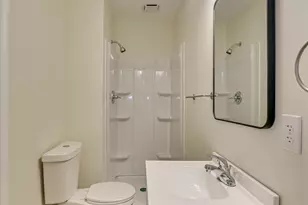 2014 Richmond Ave, Augusta, GA 30904 - Photo 16