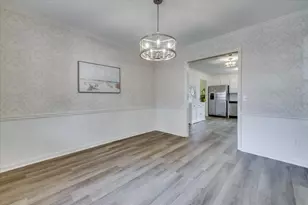 705 Cool Brook Ct, Martinez, GA 30907 - Photo 14