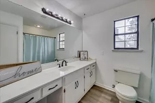 705 Cool Brook Ct, Martinez, GA 30907 - Photo 22