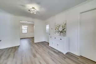 705 Cool Brook Ct, Martinez, GA 30907 - Photo 12