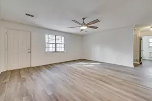 705 Cool Brook Ct, Martinez, GA 30907 - Photo 4