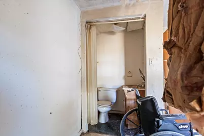 522 E Pine Street, New Ellenton, SC 29809 - Photo 16