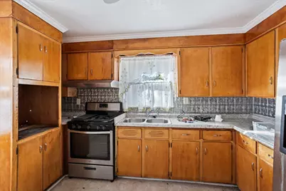 522 E Pine Street, New Ellenton, SC 29809 - Photo 10