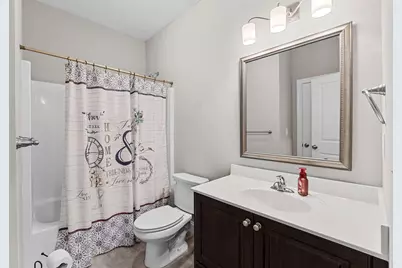 3101 Ridgefield Drive, Grovetown, GA 30813 - Photo 10