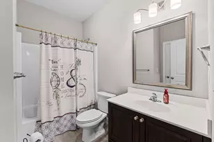 3101 Ridgefield Dr, Grovetown, GA 30813 - Photo 10