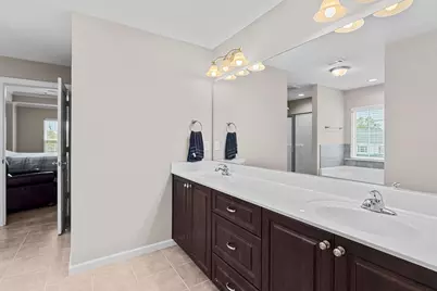 3101 Ridgefield Drive, Grovetown, GA 30813 - Photo 42