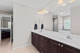 3101 Ridgefield Dr, Grovetown, GA 30813 - Photo 42