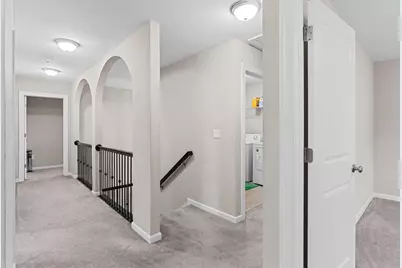 3101 Ridgefield Drive, Grovetown, GA 30813 - Photo 24