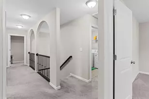 3101 Ridgefield Dr, Grovetown, GA 30813 - Photo 24