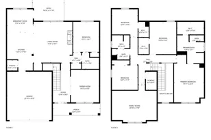 3101 Ridgefield Dr, Grovetown, GA 30813 - Photo 50