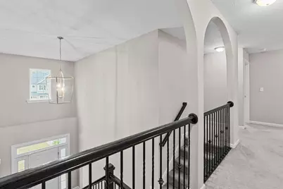 3101 Ridgefield Drive, Grovetown, GA 30813 - Photo 44