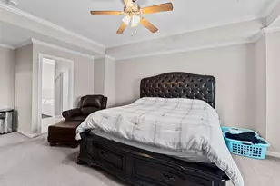 3101 Ridgefield Dr, Grovetown, GA 30813 - Photo 36