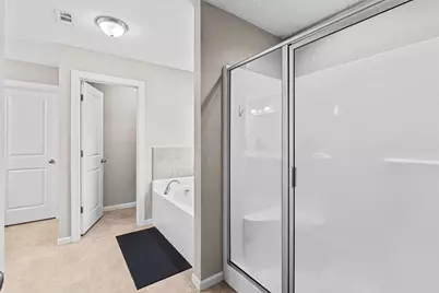 3101 Ridgefield Drive, Grovetown, GA 30813 - Photo 40