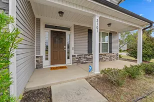 3101 Ridgefield Dr, Grovetown, GA 30813 - Photo 4